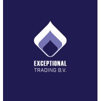 Exceptional Trading BV.