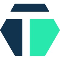 Taazaa Inc logo - Similar company to Acro Technologies (India)