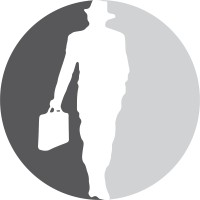 Picture Ventures, LLC logo - Similar company to Robb Squad