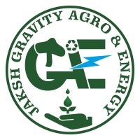 JAKSH Gravity Agro and Energy Pvt Ltd logo - Similar company to Process-Max Solutions Pvt Ltd