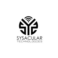 Sysacular Technocrats logo - Similar company to Creative Idea
