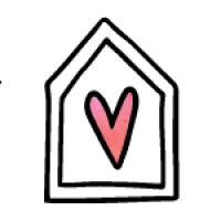 Take Haven logo - Similar company to Gesture @ C21