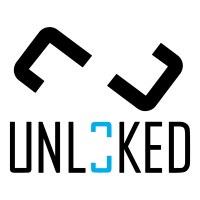 UNLCKED UG (haftungsbeschränkt) logo - Similar company to Ventores