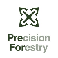 PreFor logo - Similar company to Dablju
