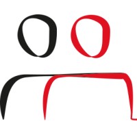 ESPERER 95 logo - Similar company to Résidis