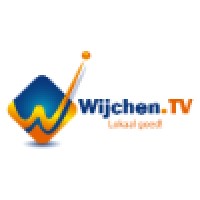 Wijchen.Tv