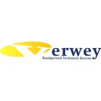 Verwey Raadgevend Technisch Bureau B.V. logo - Similar company to Prove Engineering B.V.