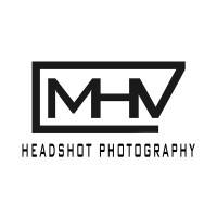 MHamiltonVisuals