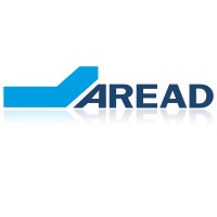 AREAD logo - Similar company to Catroux
