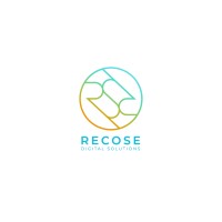 Recose Digital Solutions logo - Similar company to Tericsoft
