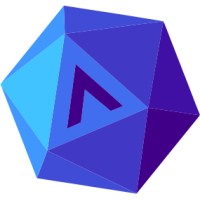 Audify logo - Similar company to Audify