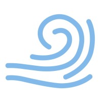 renewgery logo - Similar company to Duramea