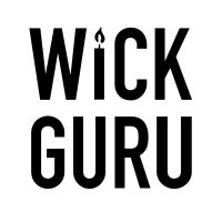 Wick Guru logo - Similar company to Scaleflow Digital