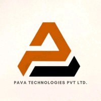 pava technologies Pvt Ltd logo - Similar company to Ybk Group