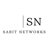 SABIT NETWORKS logo - Similar company to Ui Global Logistics