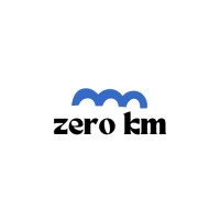 Zero Km Consulting