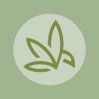 Green Growth Agency logo - Similar company to Further Insights