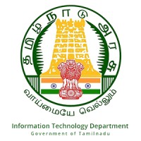 Information Technology Department, Government of Tamil Nadu logo - Similar company to Tamil Nadu Technology Hub (Itnt)