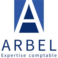 ARBEL EXPERTISE COMPTABLE logo - Similar company to Audit Xpertise
