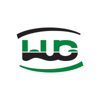 Wyższy Urząd Górniczy logo - Similar company to Państwowy Instytut Geologiczny - Państwowy Instytut Badawczy