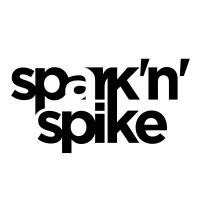 Spark and Spike logo - Similar company to Sme Advisors Ag