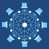BigoStack logo - Similar company to Vabe Ai