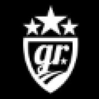 goldRush Rally logo - Similar company to First Stringers