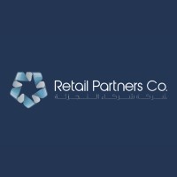 RETAIL PARTNERS COMPANY logo - Similar company to Retail Experts Group