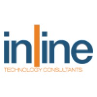 INLINE T.C. Ltd. logo - Similar company to Elmisystems Sa