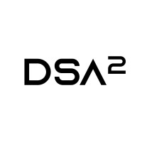 DSA Square logo - Similar company to Ad Technical Services