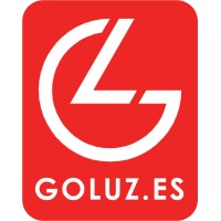 GOLUZ iluminacion - DGEDIS logo - Similar company to Helio Lights