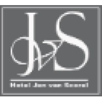 Hotel Jan Van Scorel