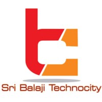 Srikanth Nimmagadda logo - Similar company to Aalap Technologies Private Limited