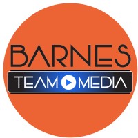 Barnes Team Media