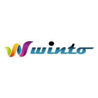 Hong Kong Winto Development Co., Ltd logo - Similar company to Donggguan Bodio Electronic Technologies Co.,Ltd