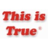 ThisIsTrue.Inc logo - Similar company to Beespath, Inc.