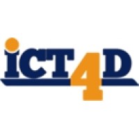 Ict4Dev