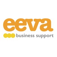 Eeva Business Support