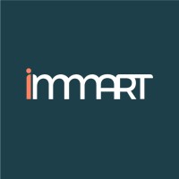 Immart - International Migration Meets The Arts