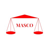 Manila Adjusters and Surveyors Company logo - Similar company to Modology