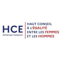 Haut Conseil à l'Egalité entre les femmes et les hommes logo - Similar company to Dilcrah