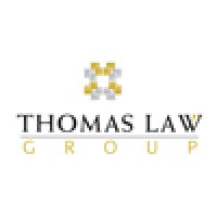 Thomas Law Group