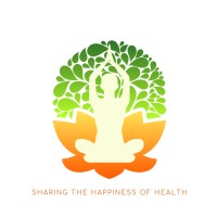 Prana Yoga and Ayurveda Holistic center logo - Similar company to Prana Yoga Center Inc.