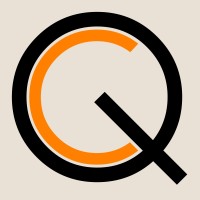 Quality Core logo - Similar company to Quality Kiosk Mumbai