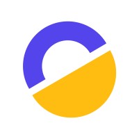 Coini logo - Similar company to Singularis Vr