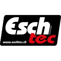 Eschtec Ag