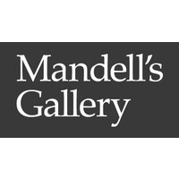 Mandell's Gallery logo - Similar company to Tea Films Ltd.