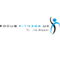 Focus Fitness UK logo - Similar company to Bodyspace