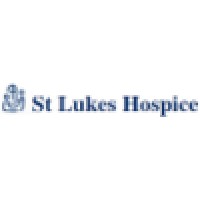 St Luke'S Hospice