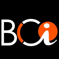 BOi Global Group logo - Similar company to Bbimco Group